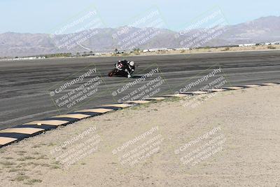 media/Nov-30-2025-TrackXperience (Sun) [[c0061d280f]]/2-Level 2/Session 2 (Bowl)/